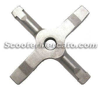 vespa-engine-cruciform-p-series-piaggio
