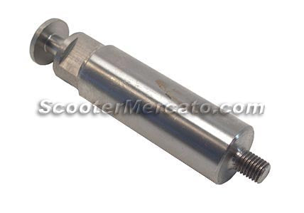 vespa-engine-selector-spindle-p-series