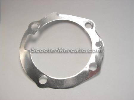vespa-engine-gasket-base-vsx-vse