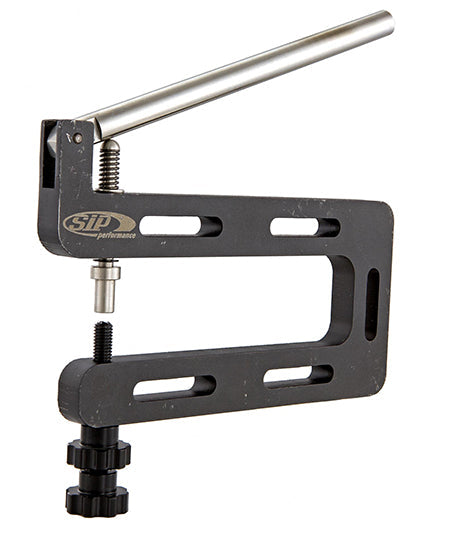 vespa-rivet-tool-for-floor-rail
