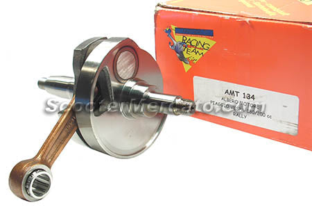 vespa-engine-crankshaft-vespa-rally-200