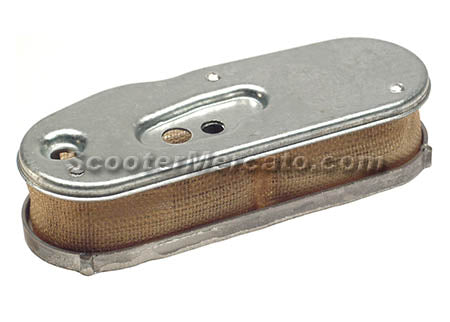 vespa-carb-air-filter-px