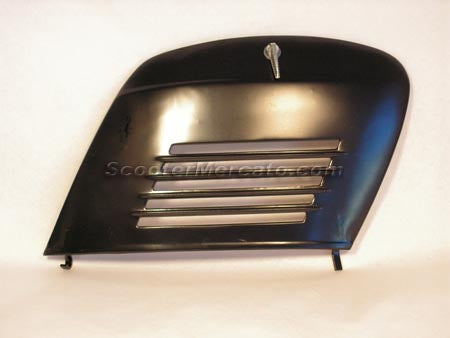 vespa-chassis-door-sf-engine-side-latch