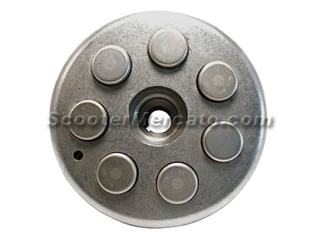 vespa-clutch-assembly-vsx