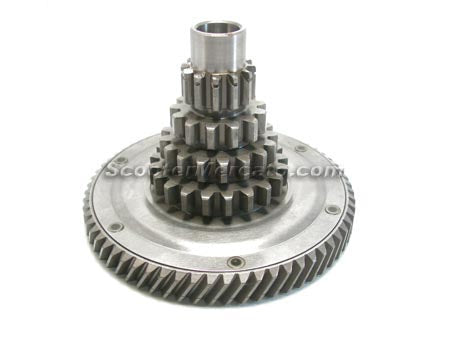 vespa-engine-cush-drive-spring-gear-assembly-vsx