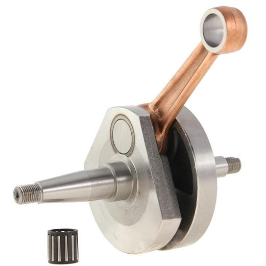 vespa-engine-crankshaft-vespa-sprint-gl-and-vbb-cut-for-p-series-ignition