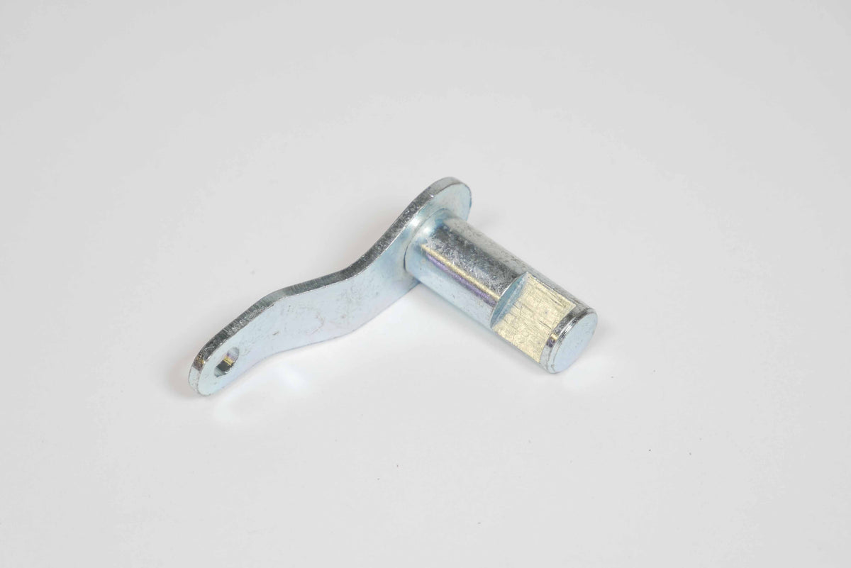 vespa-front-brake-cam-8-inch