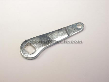 vespa-suspension-actuating-lever-rear-brake-p200