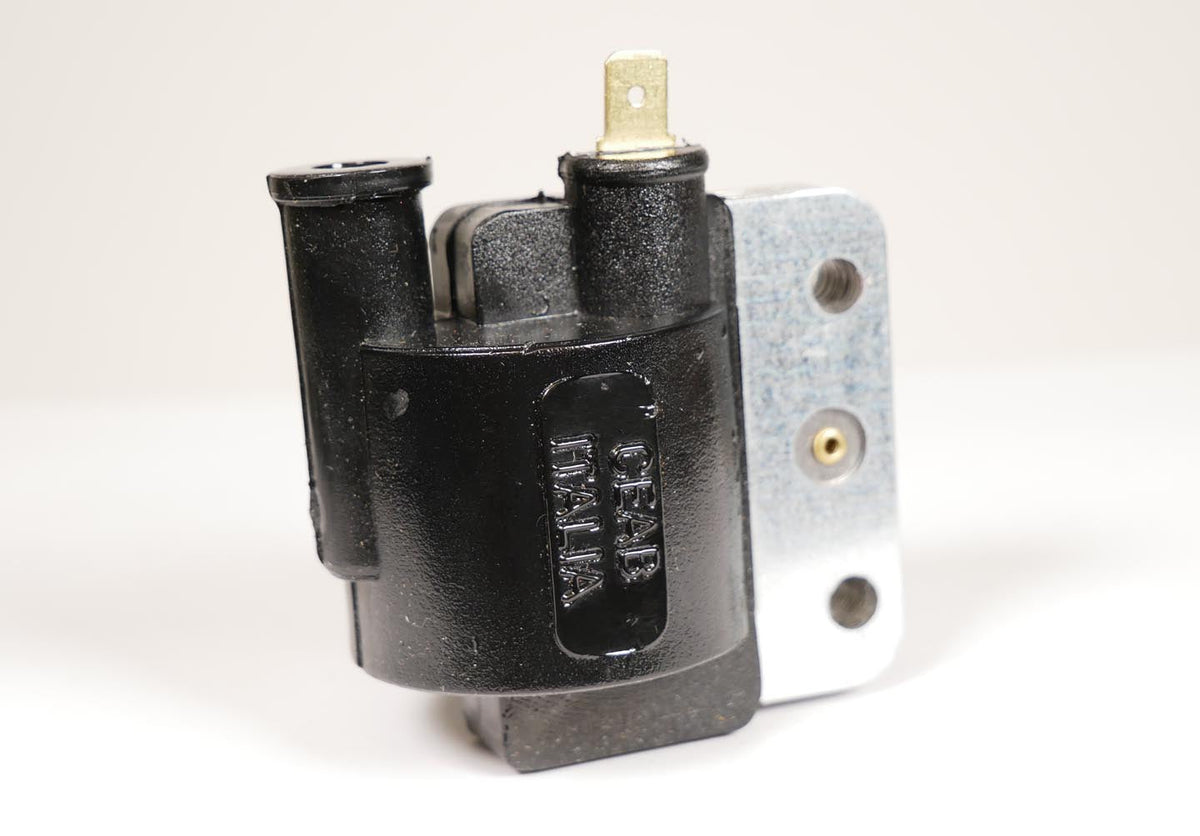 vespa-electric-coil-external-coil-vnx-vlx