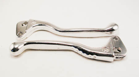 vespa-sport-levers-silver
