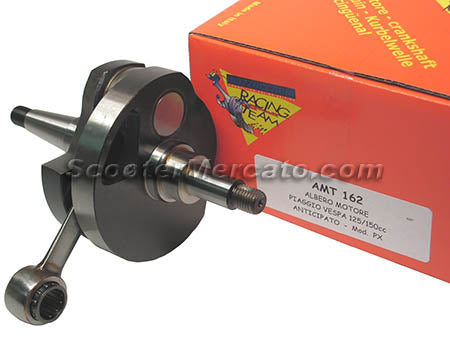 vespa-engine-crankshaft-vespa-p-125x-cut-model-amt162
