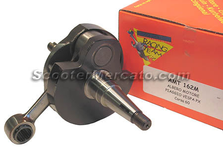 vespa-engine-crankshaft-p-125-60mm-long-stroke