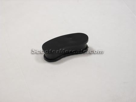 vespa-rubber-plug-flywheel-p-series