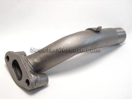 vespa-carb-intake-manifold-et3