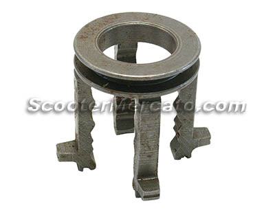 vespa-engine-cruciform-sf-50-special-et3