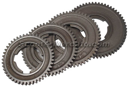 vespa-engine-gear-set-sf