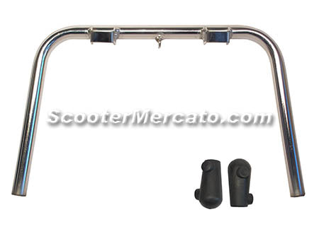 vespa-chassis-centerstand-sf-chrome