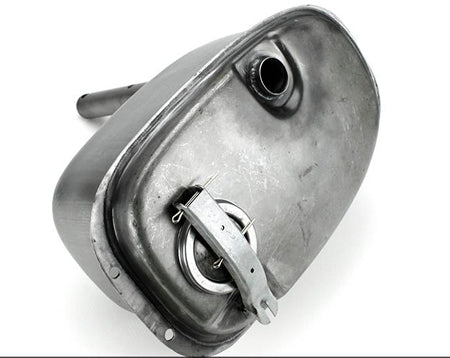 vespa-gas-tank-rally-oil-injected