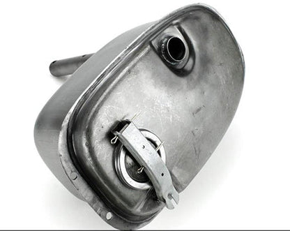 vespa-gas-tank-rally-oil-injected