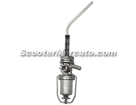 vespa-fuel-tap-sediment-bowl