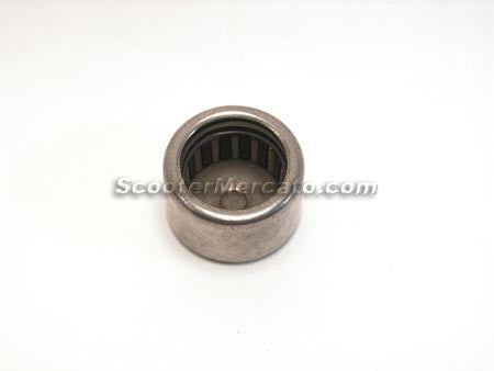 vespa-bearing-dc-roler-bearing-20mm