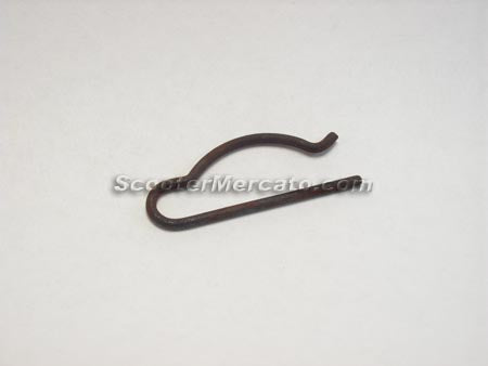 vespa-chassis-spring-clip-gear-throttle-tube