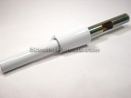 vespa-chassis-gear-shift-sleeve