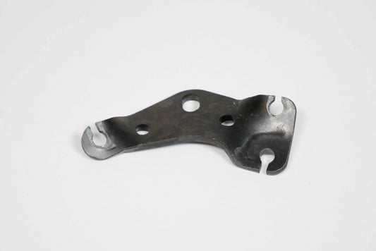 vespa-bracket-for-cables-in-headset