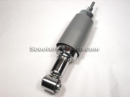 vespa-suspension-shock-front-shock-sf