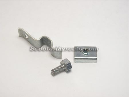 vespa-chassis-plate-headlight-fastener-sf