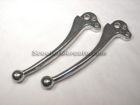 vespa-chassis-lever-clutch-front-brake-p-series