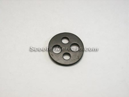 vespa-fuel-gasket-fuel-tap-4-hole-gasket-viton