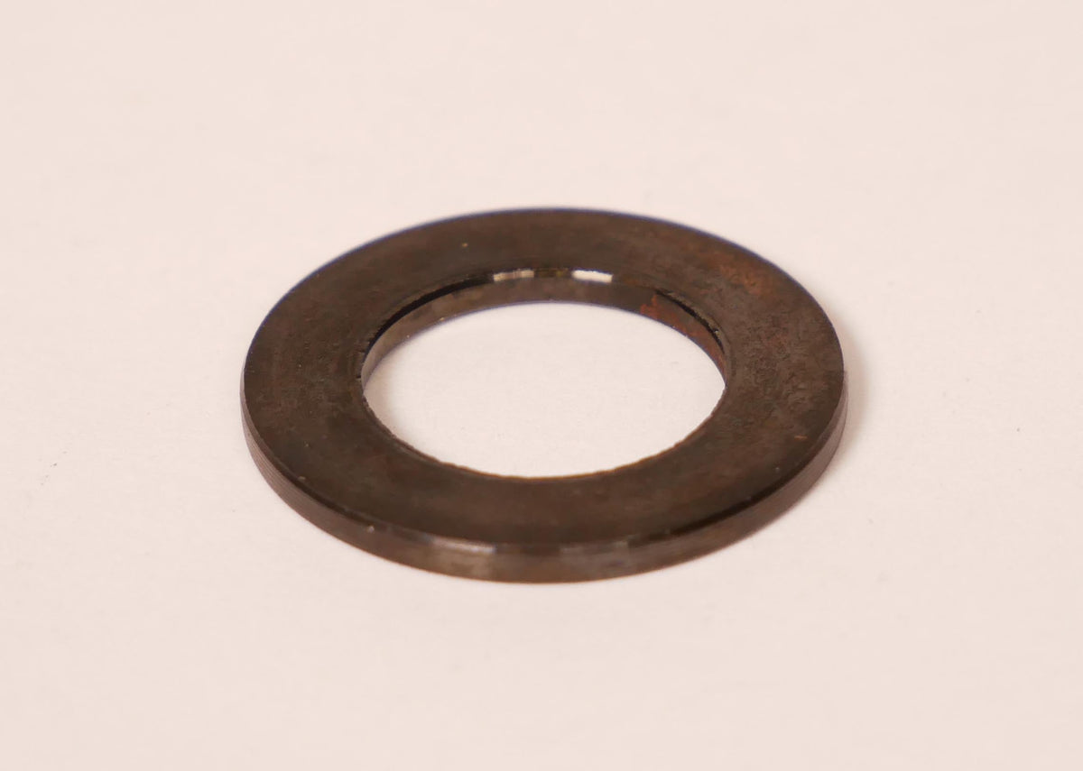 vespa-spacer-washer-thin-for-largeframe-and-smallframe