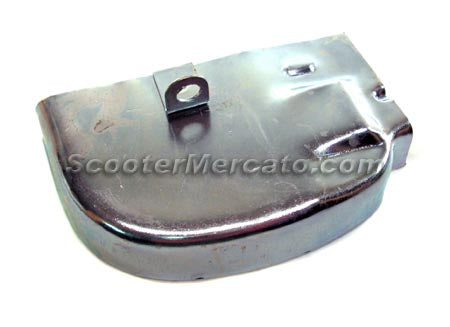 vespa-engine-selector-box-cover-p-series