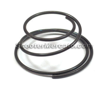 vespa-engine-spring-kickstart-gear-lf