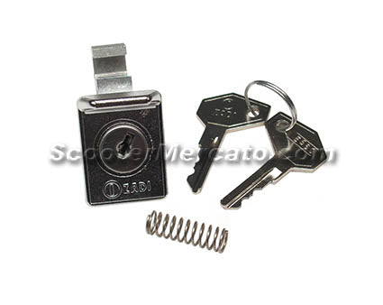 vespa-chassis-lock-glovebox-70s-80