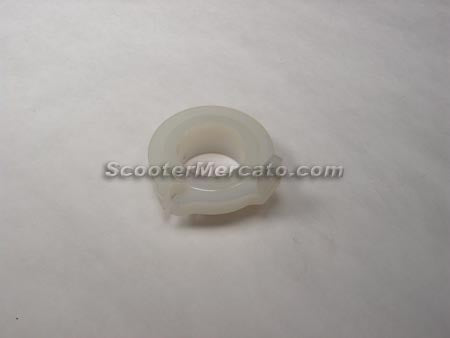 vespa-chassis-pulley-throttle-cable