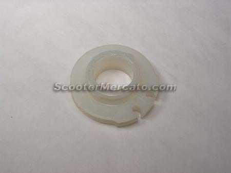 vespa-chassis-pulley-gear-cables