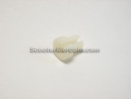 vespa-cable-endcap-plastic-nylon