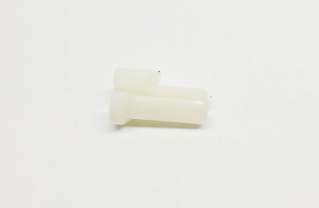 vespa-cable-end-cap-gear