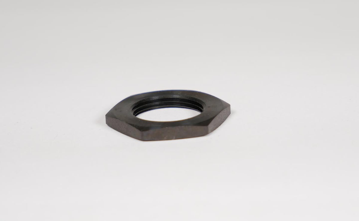 vespa-p-series-speedo-nut