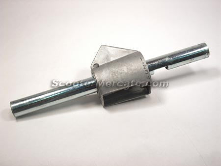vespa-chassis-gear-shift-sleeve-p-series