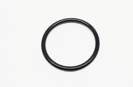vespa-o-ring-front-axle-sf
