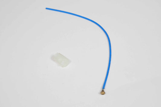 vespa-speedo-light-bulb-wire-and-holder