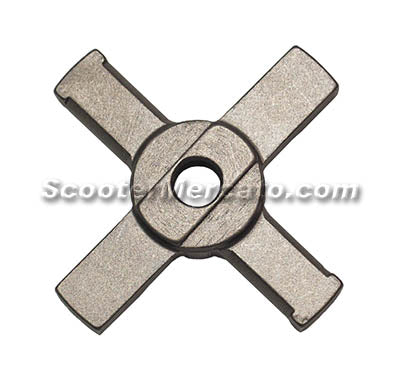 vespa-engine-cruciform-for-vespa-125-51-53