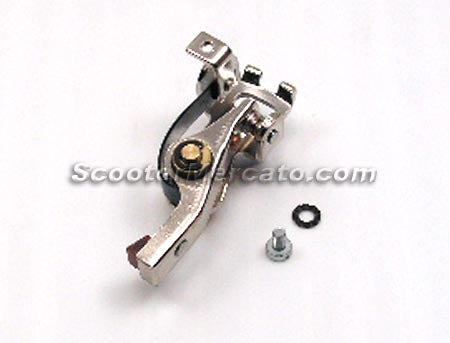 vespa-electric-points-v9a1-vma2