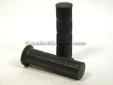 vespa-p-series-grips-ariete