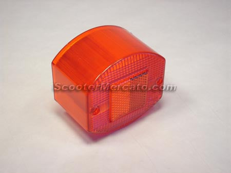 vespa-electric-lens-taillight-american-p-series