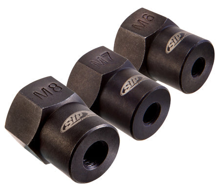 vespa-stud-tool-set