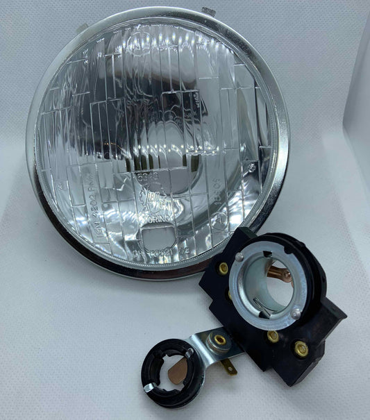 vespa-siem-headlight-assembly-primavera